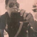 Danny ortiz - @danny99albo - Twitter