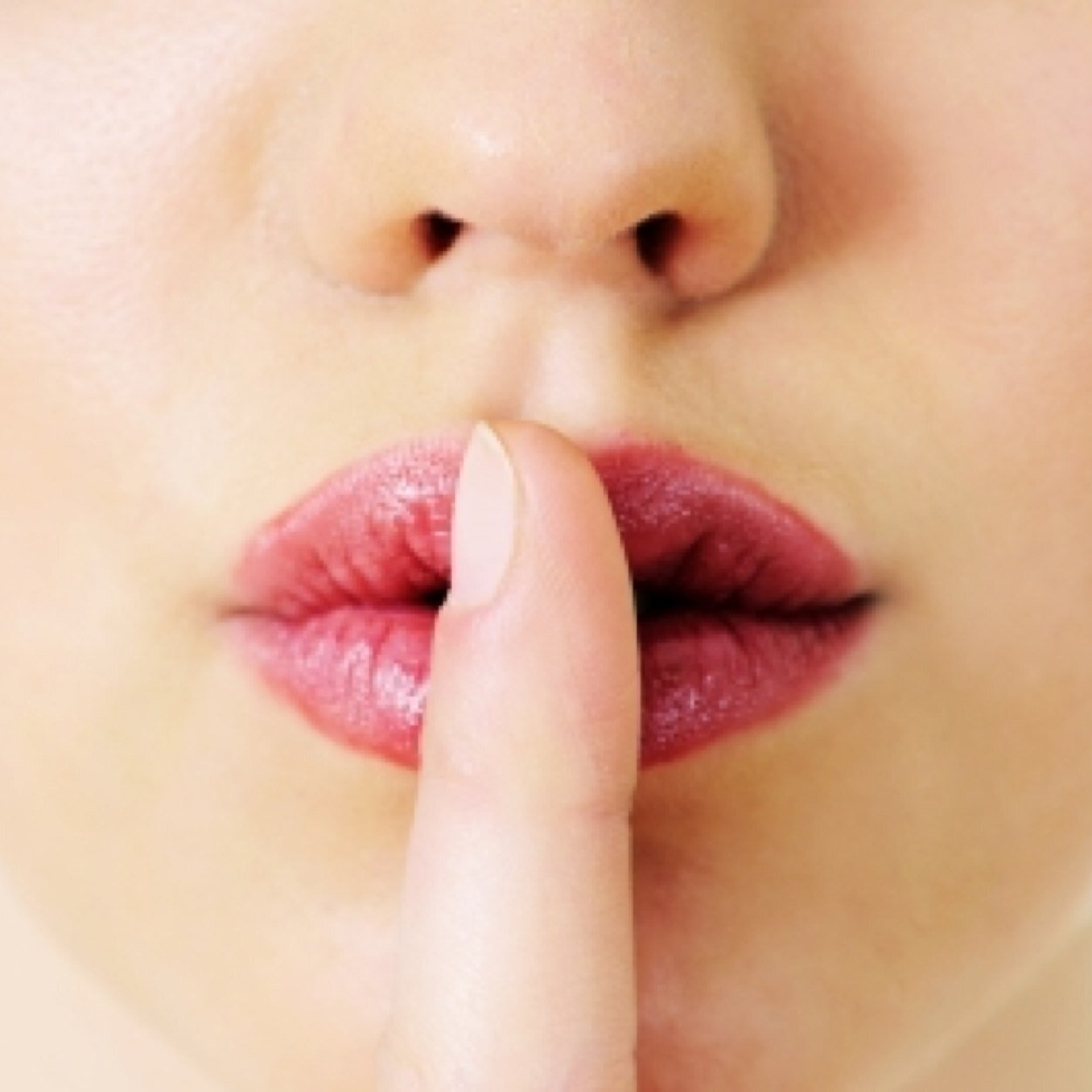 5678boomkack's profile picture. Hello upper eastsiders Dancer Gosssip here bringing you the juiciest gossip from a dancers world!