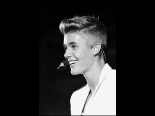 JustinDBieb_INA's profile picture. We proud n we love Justin♥ Fanbase justin from indonesia! || we share certan,games,quiz, and more. Enjoy guys.