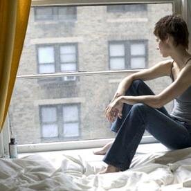 mohitsaini9282's profile picture. 