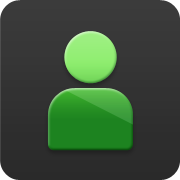 xuanlie1's profile picture. 