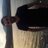 fikret_olmez's profile image