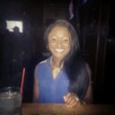 Eve - @EveShaffer1 - Twitter