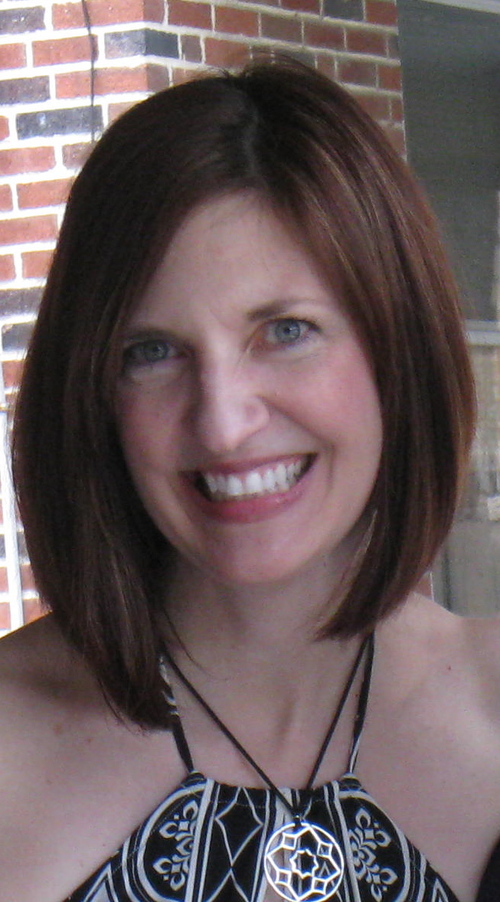 ThLakin's profile picture. Today. Live it true. Excellence matters.

Opinions are my own. Retweets are not endorsements.