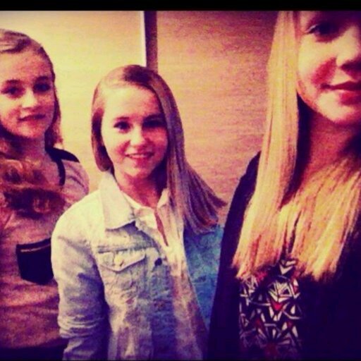 danceee ♥
