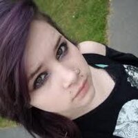 amy (@phdamyteruel7) 's Twitter Profile