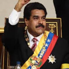 America del Sur