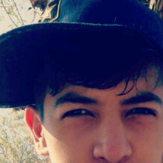 i`m ahmed foot ball Player ♡