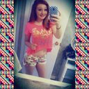 Alyssa Nicole DeClue - @AlyssaDeclue - Twitter