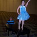 Joe Button - @buttonj - Twitter