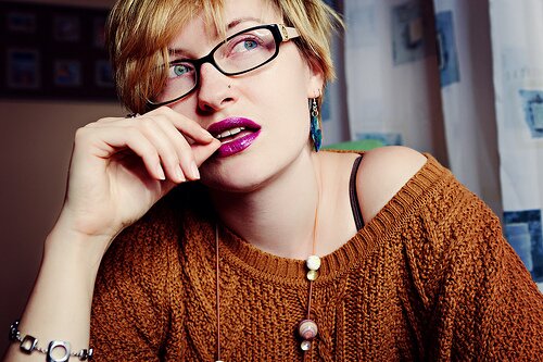 asslandaperea2's profile picture. la amistad es como el mar se ve el principio pero no el final