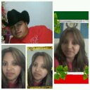 sandra esteban - @sandraesteban11 - Twitter