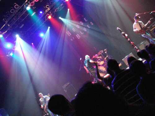 drummike's profile picture. On the journey, drummer, cyclist, photographer, travel lover, customer experience & innovation consultant/speaker/author, husband, Christ follower.