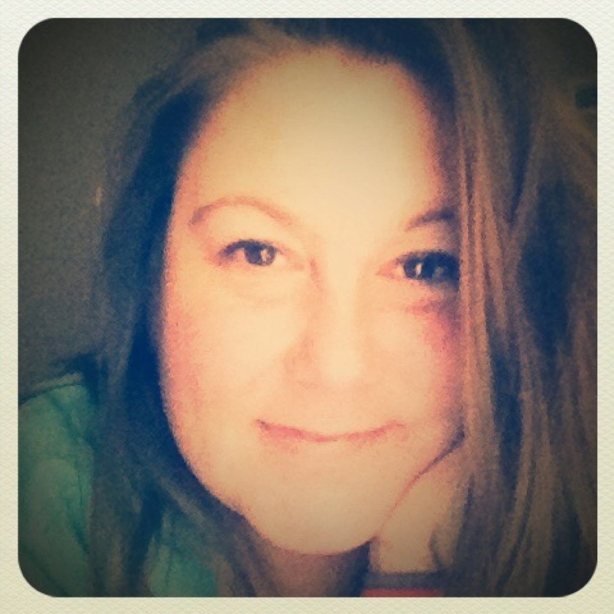 Crazymedic20949's profile picture. 