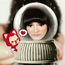 Miss luchu (@050789Miss) Twitter
