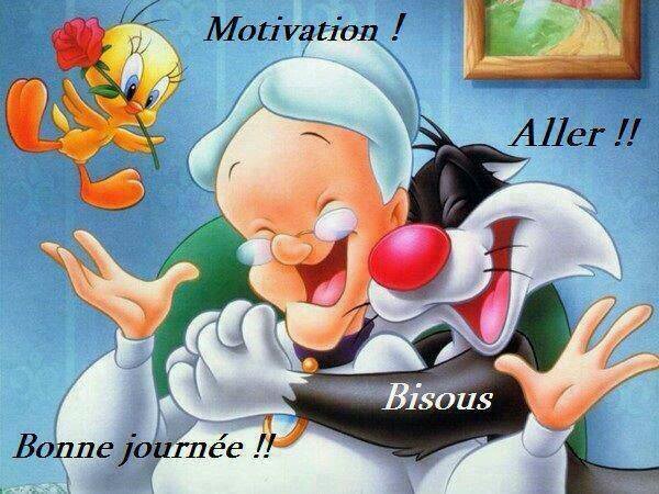 cdd33400's profile picture. 