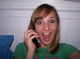 nannadanita286's profile picture. 10 de cada 10 mujeres ODIAN que te tardes en contestarles.