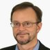 Victor van Bijlert (@victorvbijlert) Twitter profile photo Victor van Bijlert (@victorvbijlert) Twitter profile photo