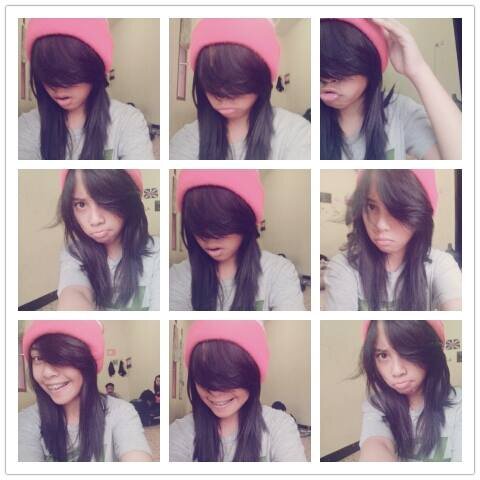 astriyani_aci's profile picture. 