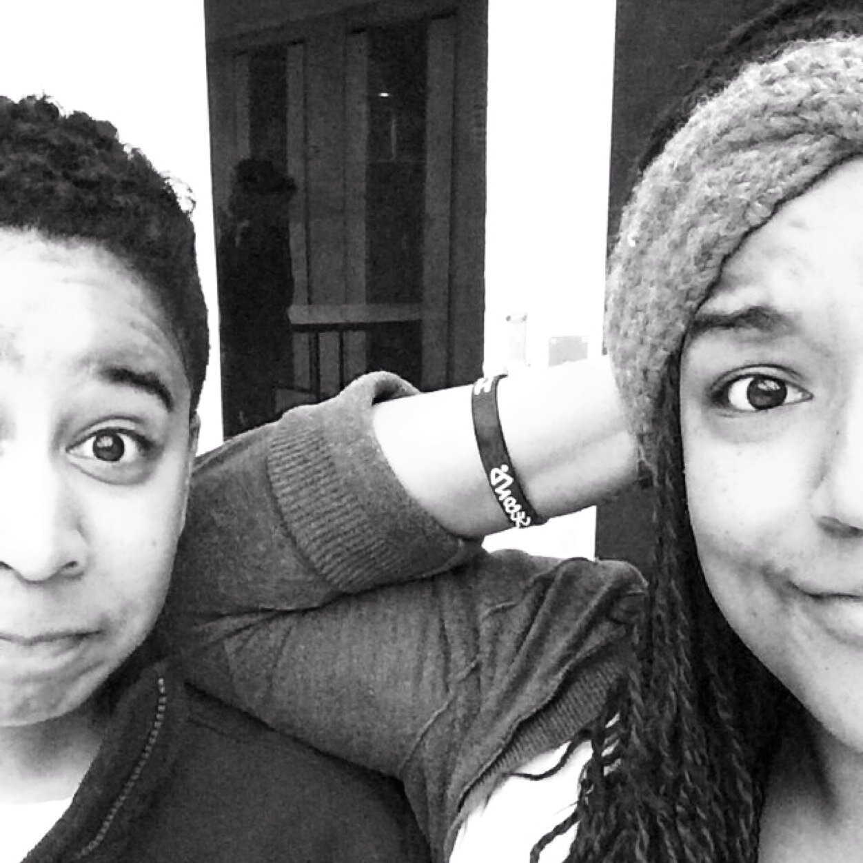 _ala01's profile picture. 