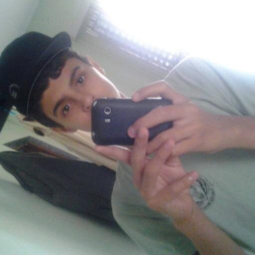 skatelife ♥