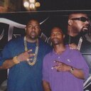 Aaron Chappell - @NFLbillionaire - Twitter