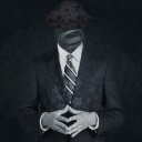 Brian Eckert - @BrianEckert3 - Twitter