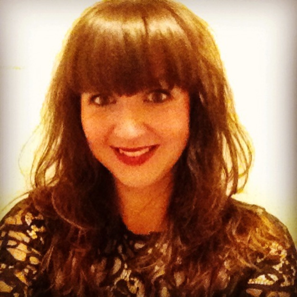 labourkatie's profile picture. Previous Caseworker and Election Assistant to Rt. Hon Jack Straw MP & Blackburn Labour Party Politicial sorting type person