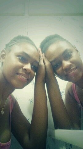 Minding mi own business... Y want u try it