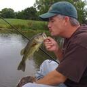 Perry Johnson - @perrysjohnson - Twitter