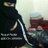 BDOIH_MRBRBH5's profile image