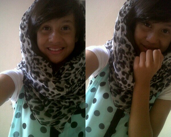 bestfriends over the world ♥.