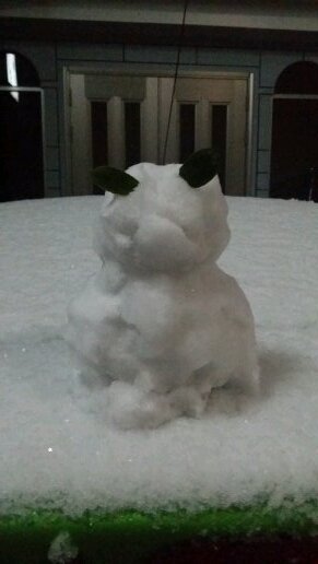 anoint001's profile picture. 何度もアカウント削除して友達無くしたけど今度こそは続けるぞ！マネジメント大好き