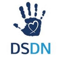 DS DN (@thedsdn) 's Twitter Profile