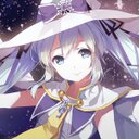 羅紗 (@0324xnrz) Twitter
