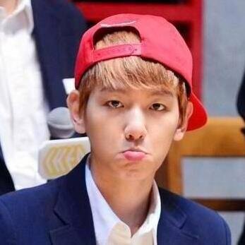 yaoi igy fyrp, mblo :p
