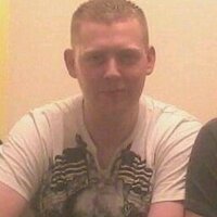 John Myers (@johnmyers1984) 's Twitter Profile