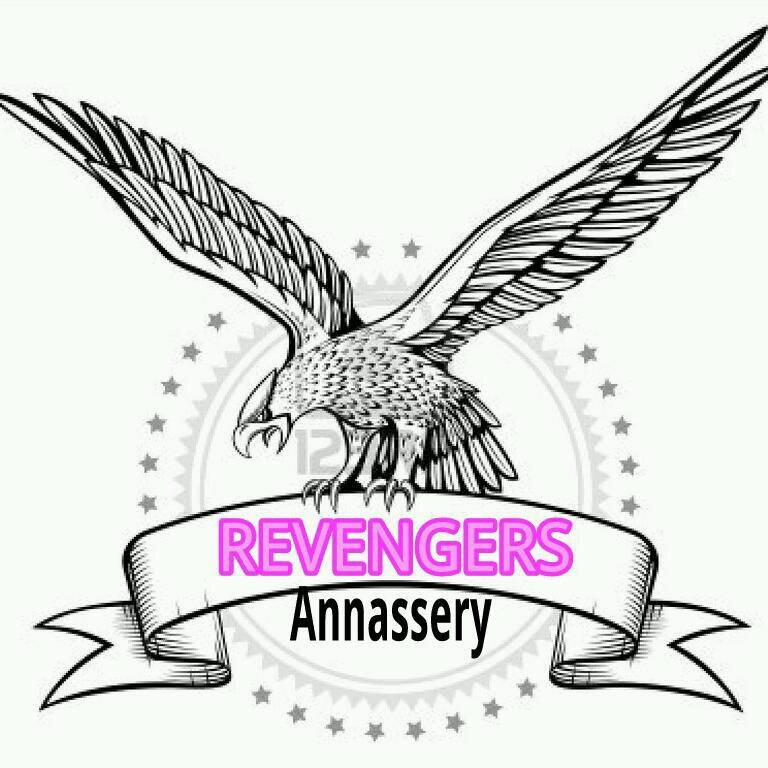 Revengers Annassery is an official sports club since 2013