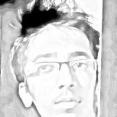 20 YO, Kannadiga| Die hard fan of  @Kicchasudeep |Cricket lover | Science | Movie direction:short movies | #FitnessFreak