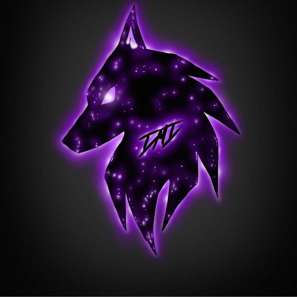 Im The Leader Of @SoDamnRiving • Sup • Dont take what i say seriously • message Rive Zinq saying @Wehkzo