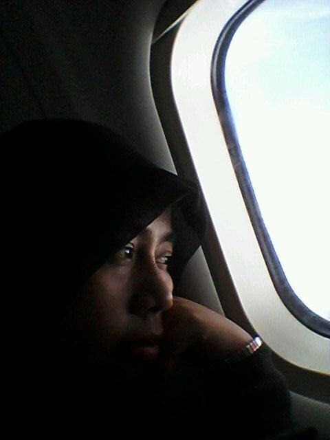 it's me :)