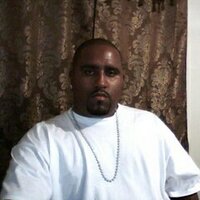 P. Smooth (@petesmooth1) 's Twitter Profile