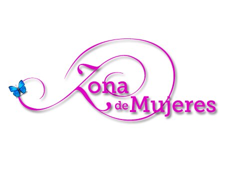 Un espacio para hablar de temas que interesen a la mujer, que ofrezca orientación, consejos, entretenimiento, respuesta a sus inquietudes.