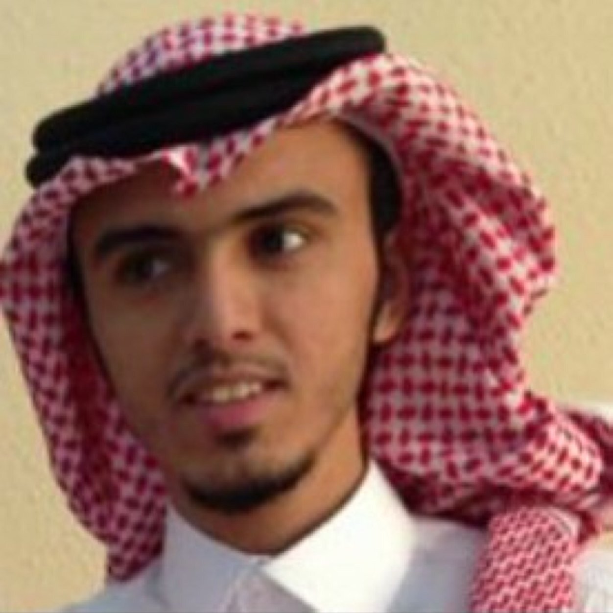 سٌبحاٌنٓ الله العظيمٌّ وأتوبَُ إليهٌّْ
