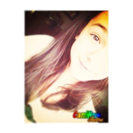 new acc .
