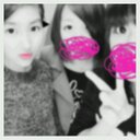 RIRU✖ (@58Riru) Twitter