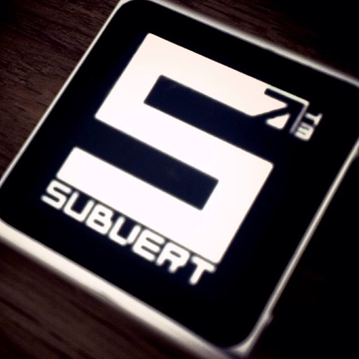 Actual grammar Nazi, paodcast fiend, sometime DJ, Human, Red Wing revert, Japanophile and Jollibee/Ramen advocate. #SubvertHQ Podcast: https://t.co/L2XLA7Ve0o