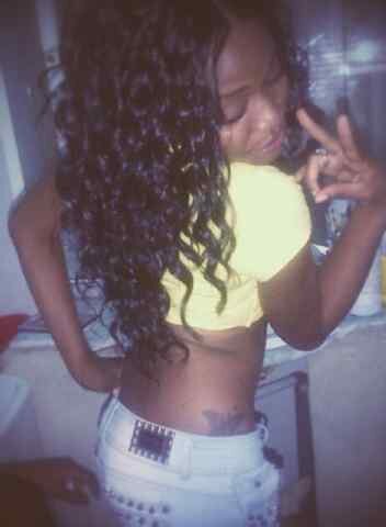 MyLifeMyRules•