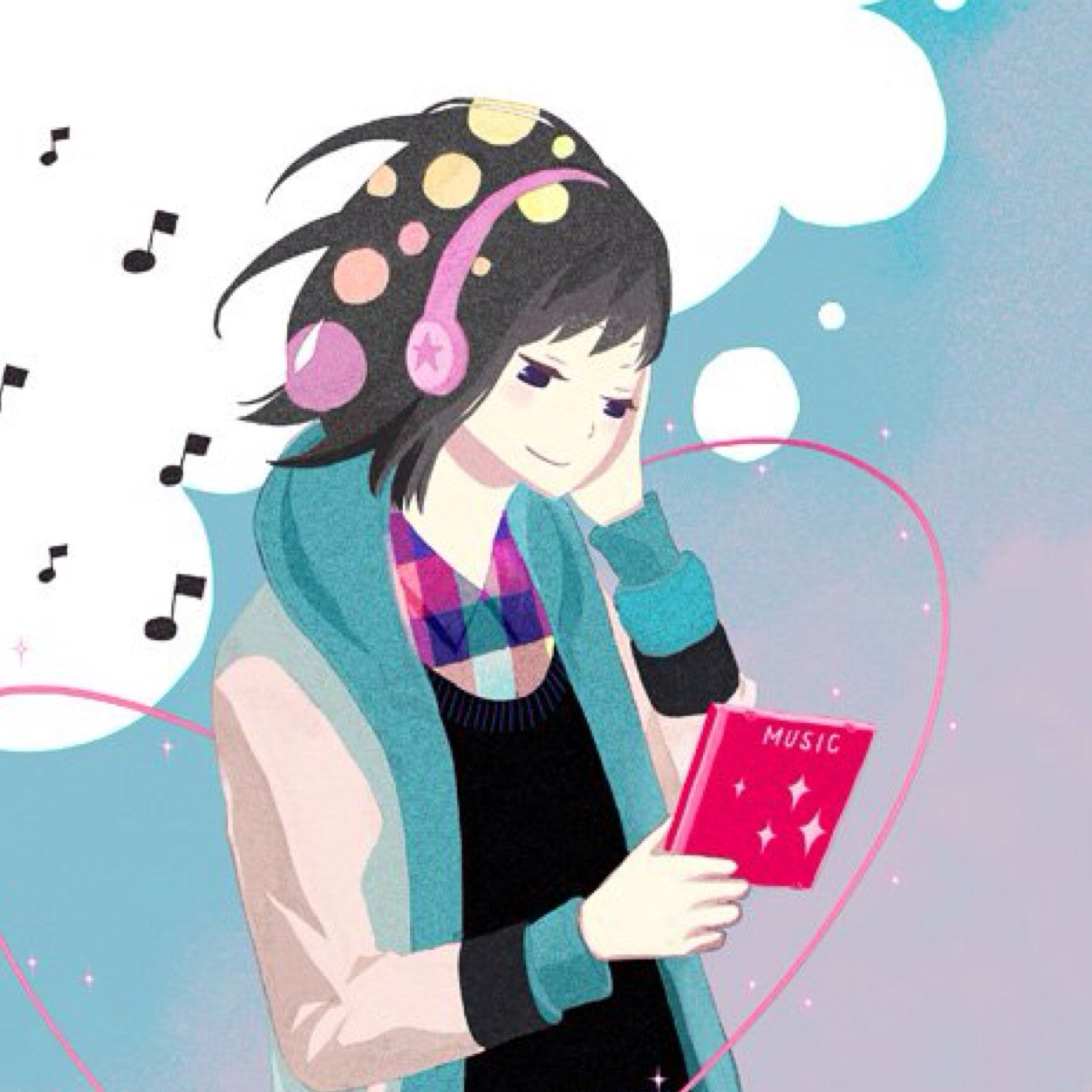 popbox110's profile picture. アニメ/マンガ/西野カナ/おつかれーず/SEKAI NO OWARI/BUMP OF CHICKEN大好きです！ 気軽に話しかけてください(*´▽｀)ﾉﾉ