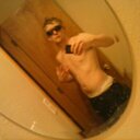 Doyle_33 - @kalebDoyle20 - Twitter